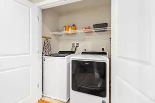 12 Manor Dr, Hooksett, NH 03106 - Photo 26