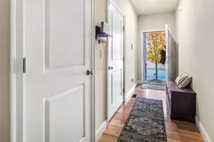 12 Manor Dr, Hooksett, NH 03106 - Photo 4