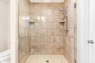 12 Manor Dr, Hooksett, NH 03106 - Photo 20