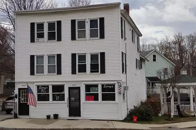 291 Village Street, Concord, NH 03303 - Photo 2