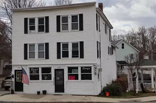 291 Village St, Concord, NH 03303 - Photo 2