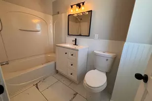 291 Village St, Concord, NH 03303 - Photo 24