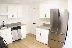 291 Village St, Concord, NH 03303 - Photo 6