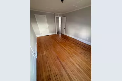291 Village Street, Concord, NH 03303 - Photo 20