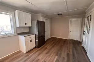 291 Village St, Concord, NH 03303 - Photo 10