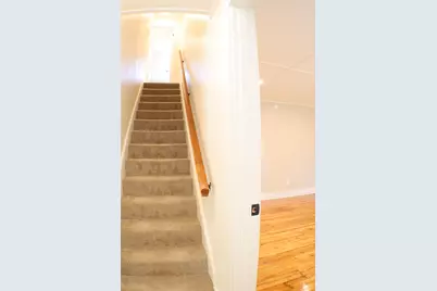 291 Village Street, Concord, NH 03303 - Photo 10