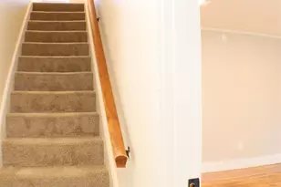 291 Village St, Concord, NH 03303 - Photo 10