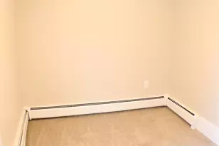 291 Village St, Concord, NH 03303 - Photo 12