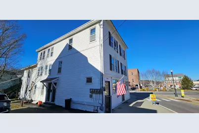 291 Village Street, Concord, NH 03303 - Photo 4