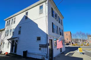 291 Village St, Concord, NH 03303 - Photo 4