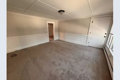 291 Village Street, Concord, NH 03303 - Photo 22