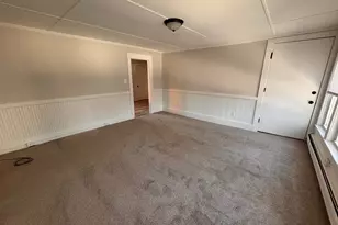 291 Village St, Concord, NH 03303 - Photo 22