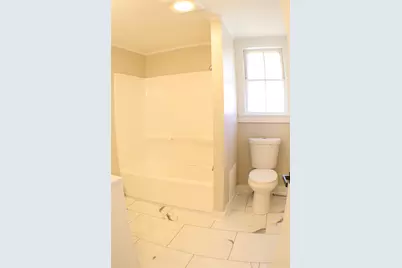 291 Village Street, Concord, NH 03303 - Photo 14