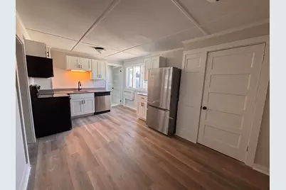 291 Village Street, Concord, NH 03303 - Photo 8