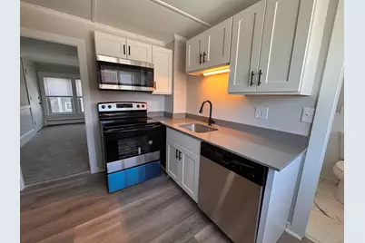 291 Village Street, Concord, NH 03303 - Photo 16