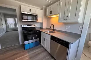 291 Village St, Concord, NH 03303 - Photo 16