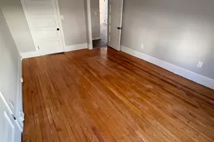 291 Village St, Concord, NH 03303 - Photo 12