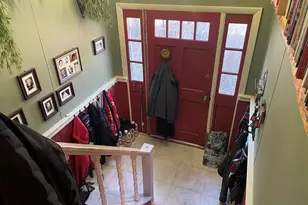 42 Lake Shore Dr, Middleton, NH 03887 - Photo 6