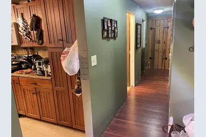 42 Lakeshore Drive, Middleton, NH 03887 - Photo 10