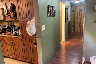 42 Lake Shore Dr, Middleton, NH 03887 - Photo 10