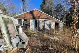 42 Lake Shore Dr, Middleton, NH 03887 - Photo 22