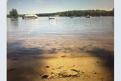 42 Lakeshore Drive, Middleton, NH 03887 - Photo 24