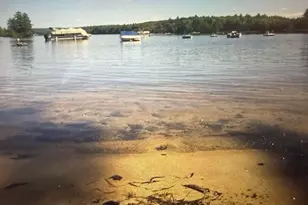 42 Lake Shore Dr, Middleton, NH 03887 - Photo 24