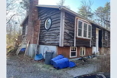 42 Lakeshore Drive, Middleton, NH 03887 - Photo 2