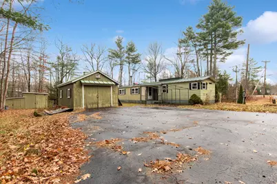 8 Stoney Brook Road, Sunapee, NH 03782 - Photo 22