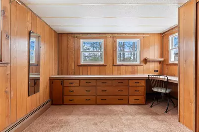 8 Stoney Brook Road, Sunapee, NH 03782 - Photo 14