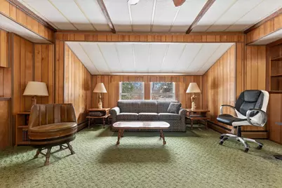 8 Stoney Brook Road, Sunapee, NH 03782 - Photo 20