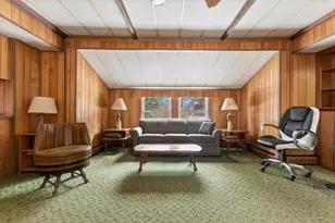 8 Stoney Brook Rd, Sunapee, NH 03782 - Photo 20