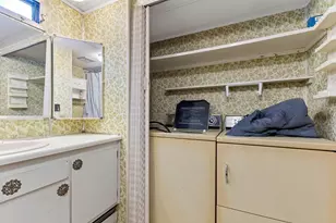 8 Stoney Brook Rd, Sunapee, NH 03782 - Photo 12