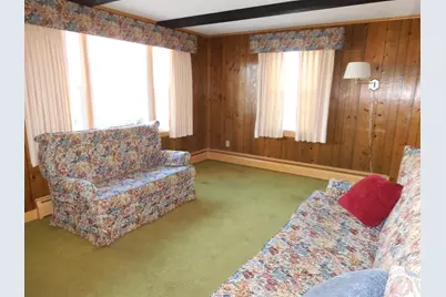 146 South Policy Street, Salem, NH 03079 - Photo 2