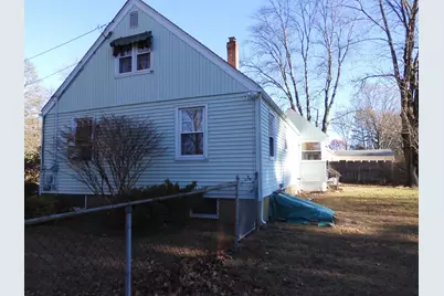 146 South Policy Street, Salem, NH 03079 - Photo 18
