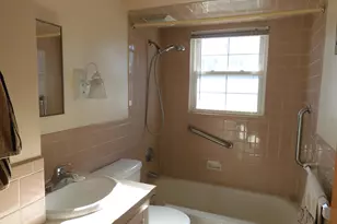 146 S Policy St, Salem, NH 03079 - Photo 12