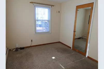 146 South Policy Street, Salem, NH 03079 - Photo 10