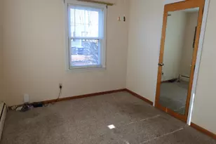 146 S Policy St, Salem, NH 03079 - Photo 10