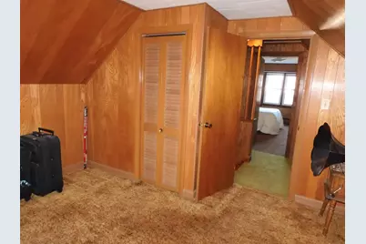 146 South Policy Street, Salem, NH 03079 - Photo 16