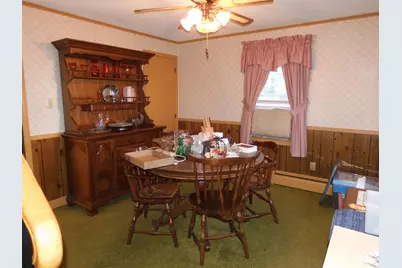 146 South Policy Street, Salem, NH 03079 - Photo 8