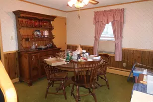 146 S Policy St, Salem, NH 03079 - Photo 8