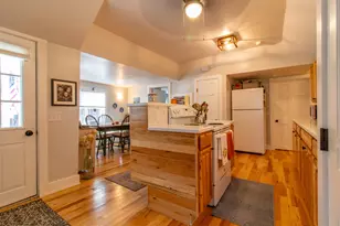 137 Cascade Rd, Mason, NH 03048 - Photo 12