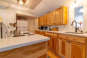 137 Cascade Rd, Mason, NH 03048 - Photo 8