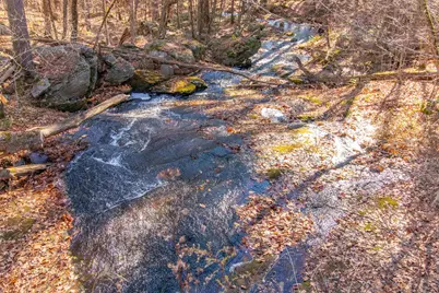 137 Cascade Road, Mason, NH 03048 - Photo 24