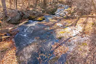 137 Cascade Rd, Mason, NH 03048 - Photo 24