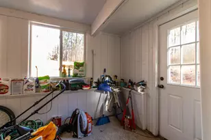 137 Cascade Rd, Mason, NH 03048 - Photo 20