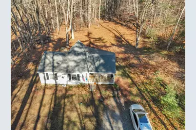 137 Cascade Road, Mason, NH 03048 - Photo 6
