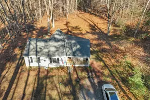 137 Cascade Rd, Mason, NH 03048 - Photo 6