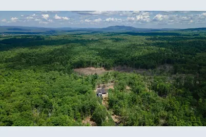 206 Carley Road, Peterborough, NH 03458 - Photo 2