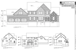 3 Carmel Rd, Pelham, NH 03076 - Photo 1